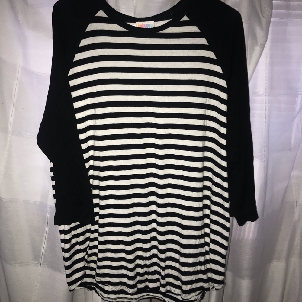 LuLaRoe Randy